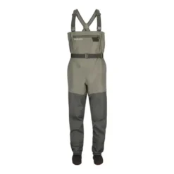 Sports Shoe Store 28 Men's Simms Tributary Stockingfoot Waders