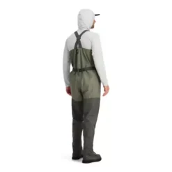 Men's Simms Tributary Stockingfoot Waders -Sports Shoe Store 69426459222 2