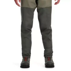Men's Simms Tributary Stockingfoot Waders -Sports Shoe Store 69426459222 3