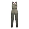 Women's Simms Tributary Stockingfoot Waders -Sports Shoe Store 69426459245