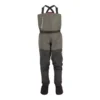 Youth Simms Tributary Stockingfoot Waders -Sports Shoe Store 69426459255