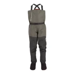 Sports Shoe Store 41 Youth Simms Tributary Stockingfoot Waders