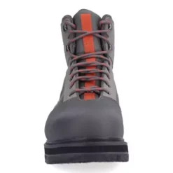 Men's Simms Tributary Felt Soled Fly Fishing Wading Boots -Sports Shoe Store 69426459686 3