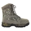 Women's DSG Outerwear 600G Hunting Lace Up Boots -Sports Shoe Store 78593945920