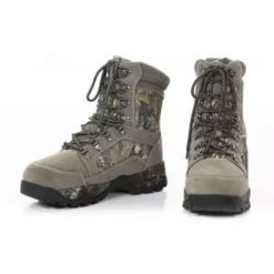 Women's DSG Outerwear 1400G Hunting Lace Up Boots