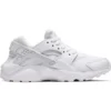 Boy's Nike Huarache Run Shoes -Sports Shoe Store 82621535768