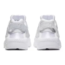 Boy's Nike Huarache Run Shoes -Sports Shoe Store 82621535768 2