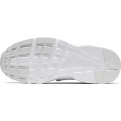 Boy's Nike Huarache Run Shoes -Sports Shoe Store 82621535768 3