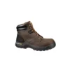 Women's Carhartt Rugged Flex 6" Composite Work Boots -Sports Shoe Store 84781605170