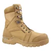 Men's Carhartt Rugged Flex 8" Soft Toe Waterproof Insulated Work Boots -Sports Shoe Store 84781605870