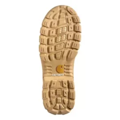 Men's Carhartt Rugged Flex 8" Soft Toe Waterproof Insulated Work Boots -Sports Shoe Store 84781605870 1