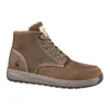 Men's Carhartt Lightweight Wedge 4" Moc Soft Toe Work Boots -Sports Shoe Store 84781606277