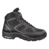 Men's Carhartt Lightweight Hiker 4" Steel Toe Work Boots -Sports Shoe Store 84781606780
