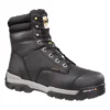 Men's Carhartt Ground Force 8" Composite Toe Waterproof Insulated Winter Work Boots -Sports Shoe Store 84781607104
