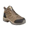 Women's Carhartt Lightweight Hiker 4" Soft Toe Waterproof Work Boots -Sports Shoe Store 84781607338