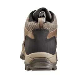 Women's Carhartt Lightweight Hiker 4" Soft Toe Waterproof Work Boots -Sports Shoe Store 84781607338 2