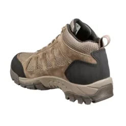 Women's Carhartt Lightweight Hiker 4" Soft Toe Waterproof Work Boots -Sports Shoe Store 84781607338 3