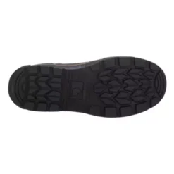 Men's Carhartt Mudrunner 15" Nano Toe Composite Waterproof Work Boots -Sports Shoe Store 84781607579 2