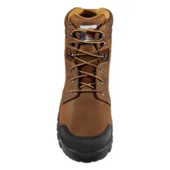 Men's Carhartt Rugged Flex 6" Met Guard Toe Composite Waterproof Work Boots -Sports Shoe Store 84781607627 3