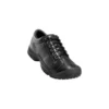 Men's KEEN PTC Oxford Shoes -Sports Shoe Store 87120961938