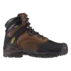 Men's KEEN Louisville 6" Met Waterproof Steel Toe Work Boots 1 Men's KEEN Louisville 6" Met Waterproof Steel Toe Work Boots -Sports Shoe Store 87120998053