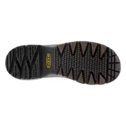 Men's KEEN Louisville 6" Met Waterproof Steel Toe Work Boots 11 Men's KEEN Louisville 6" Met Waterproof Steel Toe Work Boots -Sports Shoe Store 87120998053 2