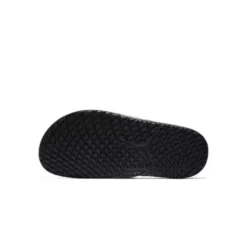 Men's Jordan Hydro III Retro Slide Sandals -Sports Shoe Store 88517786036 3 1