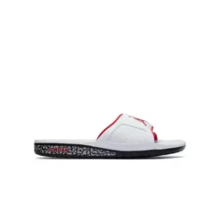 Men's Jordan Hydro III Retro Slide Sandals -Sports Shoe Store 88517786036 4 1