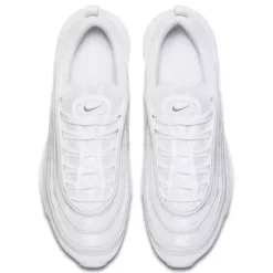 Men's Nike Air Max 97 Shoes -Sports Shoe Store 88517838945 2