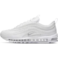 Men's Nike Air Max 97 Shoes -Sports Shoe Store 88517838945 3