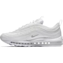 Men's Nike Air Max 97 Shoes -Sports Shoe Store 88517838945 4