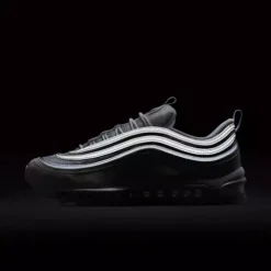 Men's Nike Air Max 97 Shoes -Sports Shoe Store 88517838945 5