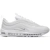 Men's Nike Air Max 97 Shoes 1 Men's Nike Air Max 97 Shoes -Sports Shoe Store 88517838945 6