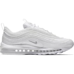 Men's Nike Air Max 97 Shoes -Sports Shoe Store 88517838945 7