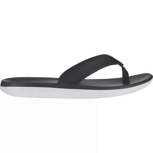 Women's Nike Bella Kai Flip Flop Sandals 3 Women's Nike Bella Kai Flip Flop Sandals