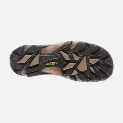 Men's KEEN Arroyo II Water Sandals -Sports Shoe Store 88719401457 2