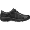 Women's KEEN Presidio Shoes 1 Women's KEEN Presidio Shoes -Sports Shoe Store 88719429246 1