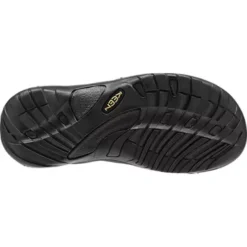 Women's KEEN Presidio Shoes -Sports Shoe Store 88719429246 3