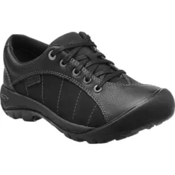 Women's KEEN Presidio Shoes -Sports Shoe Store 88719429246 F