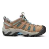 Women's KEEN Voyageur Hiking Shoes -Sports Shoe Store 88719431169