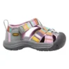 Toddler Girls' KEEN Venice H2 Water Sandals -Sports Shoe Store 88719472262