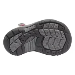 Toddler Girls' KEEN Venice H2 Water Sandals 12 Toddler Girls' KEEN Venice H2 Water Sandals -Sports Shoe Store 88719472262 2