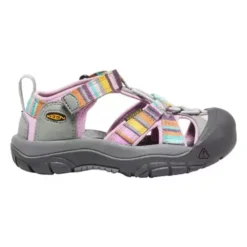 Toddler Girls' KEEN Venice H2 Water Sandals 14 Toddler Girls' KEEN Venice H2 Water Sandals -Sports Shoe Store 88719472270