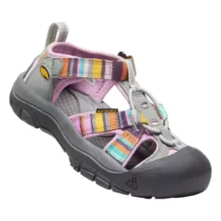 Toddler Girls' KEEN Venice H2 Water Sandals 15 Toddler Girls' KEEN Venice H2 Water Sandals -Sports Shoe Store 88719472270 1