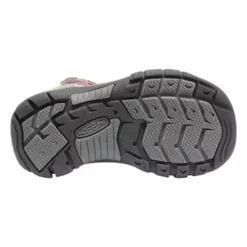 Toddler Girls' KEEN Venice H2 Water Sandals 16 Toddler Girls' KEEN Venice H2 Water Sandals -Sports Shoe Store 88719472270 2