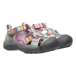 Toddler Girls' KEEN Venice H2 Water Sandals 17 Toddler Girls' KEEN Venice H2 Water Sandals -Sports Shoe Store 88719472270 3