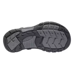 Girls' KEEN Venice H2 Water Sandals -Sports Shoe Store 88719472294 2