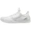 Women's Mizuno TC-01 Training Shoes -Sports Shoe Store 889961308710