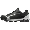 Men's Mizuno Select Nine TPU Low Molded Baseball Cleats 1 Men's Mizuno Select Nine TPU Low Molded Baseball Cleats -Sports Shoe Store 88996132339