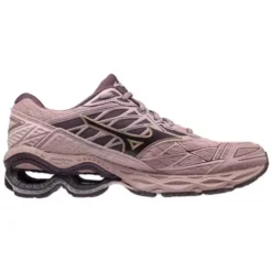 Women's Mizuno Wave Creation 20 Running Shoes -Sports Shoe Store 88996139247 2